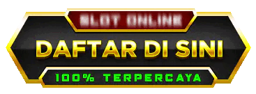https://tobrutslot.top/
