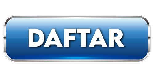 Daftar Tobrutslot