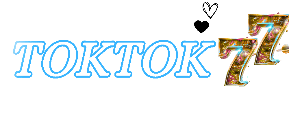 Tobrutslot